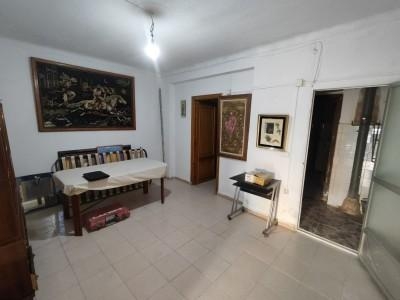 Piso en venta en Santa Rita, Paterna