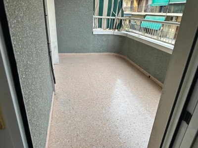 Piso en venta en Toscar, Elche