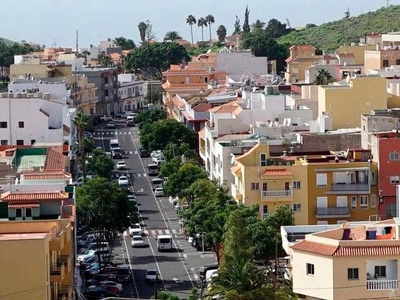 Piso en venta en Valle de San Lorenzo, Arona, Tenerife