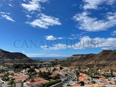 Playa De Tauro apartamento para alquilar