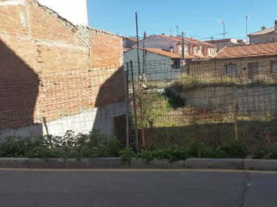 Suelo urbano en venta en la Calle Gran Capitán' Bargas