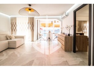 Apartamento en Venta en San Juan de Alicante, Alicante