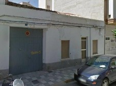Venta Casa unifamiliar Albacete. 152 m²