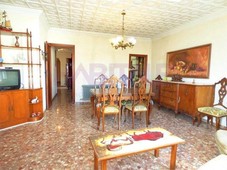 Venta Casa rústica El Verger. Buen estado 160 m²