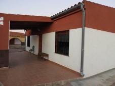 Venta Casa rústica en Calle Diseminados Tobarra. Buen estado 949 m²