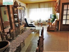 Venta Casa rústica Olivella. 193 m²