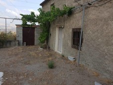 Venta Casa rústica Olula del Río. 200 m²