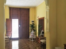 Venta Casa rústica Pego. 234 m²