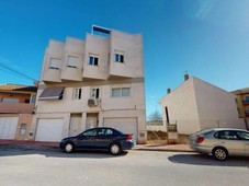 Venta Casa rústica San Fulgencio. 160 m²