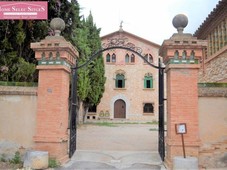 Venta Casa rústica Sant Pere de Ribes. 750 m²