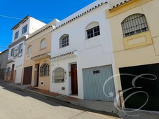 Venta Casa rústica Vélez-Málaga. 136 m²
