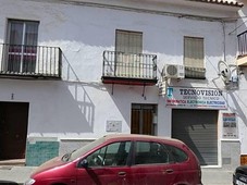 Venta Casa rústica Vélez-Málaga. 150 m²