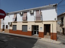 Venta Casa rústica Vélez-Málaga. 400 m²