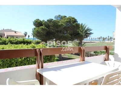 Apartamento en venta en Avenida de Playa Serena, 97 en Urbanización de Roquetas-Las Marinas por 110.000 €