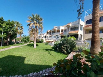 Apartamento en venta en Callao Salvaje-Playa Paraíso-Armeñime en Callao Salvaje-Playa Paraíso-Armeñime por 420.000 €