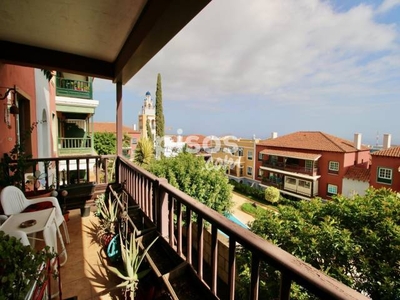 Apartamento en venta en Calle de Mencey Anaga en San Miguel de Abona por 175.000 €