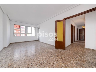 Apartamento en venta en Calle Maestro Francisco Casanova, nº 1 en Playa del Cura por 112.260 €