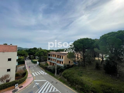 Apartamento en venta en Camino Vell de la Fosca, cerca de Carrer Dues Palmeres