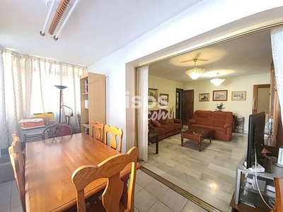 Apartamento en venta en Fuengirola en Pueblo López por 480.000 €