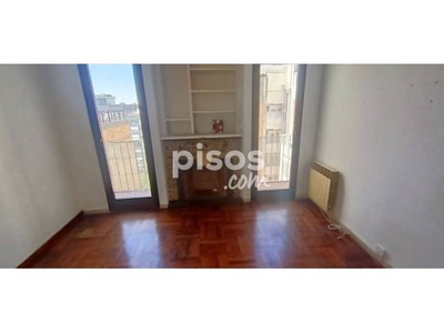 Ático en venta en Carrer del Capità Arenas en Sarrià por 435.000 €