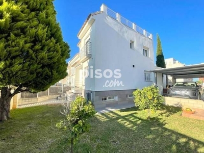 Casa adosada en venta en La Pedrera en La Pedrera-Vessanes por 299.000 €