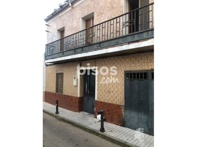 Casa adosada en venta en Linares en Arrayanes-Belén por 106.000 €