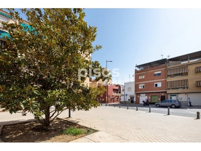 Casa en venta en Calle de Cádiz, 115 en Zaidín-Vergeles por 325.000 €