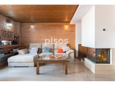 Casa en venta en Calle de la Estrella, 8