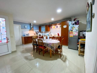 Casa en venta en Calle Sargo