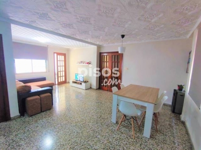 Casa en venta en Carrer de Ausiàs Màrch, 11