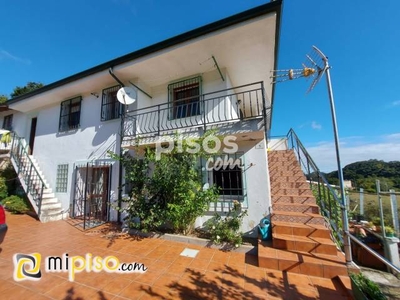 Casa en venta en Castillo en Arnuero por 140.000 €