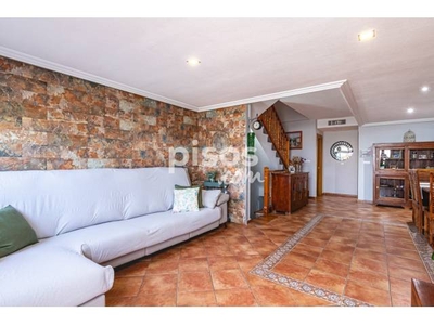 Casa en venta en El Rebolledo en El Rebolledo por 189.000 €