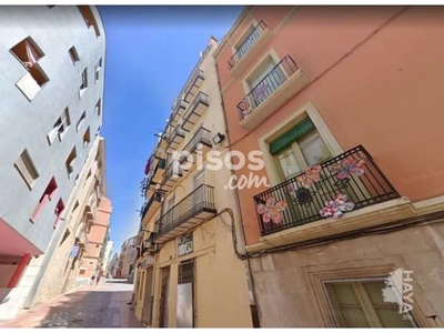 Casa en venta en Lleida en Centre Històric por 209.000 €