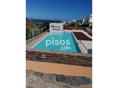 Casa en venta en Mojácar Playa-Ventanicas-El Cantal