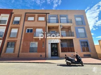 Casa en venta en Murcia en Gea y Trullols por 55.300 €