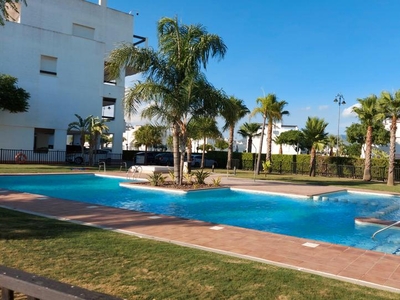 Casa o chalet en venta en Condado de Alhama,parcela R-9.’’los Naranjos de al, Condado de Alhama