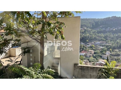 Casa unifamiliar en venta en Carrer de Veneçuela, cerca de Carrer de Colòmbia