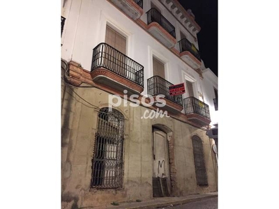 Casa unifamiliar en venta en Centro en Moguer por 700.000 €