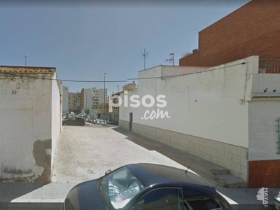 Finca rústica en venta en Huelva en Las Colonias