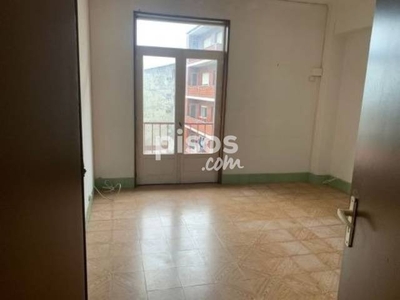 Piso en venta en A Guarda en A Guarda por 49.000 €