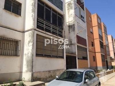 Piso en venta en Algeciras en Arroyo de la Miel por 32.600 €