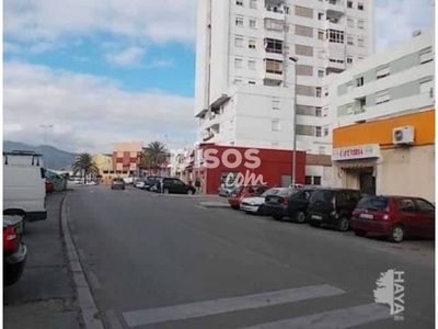 Piso en venta en Algeciras en Saladillo por 32.000 €