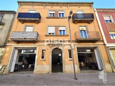 Piso en venta en Almacelles en Almacelles por 40.000 €