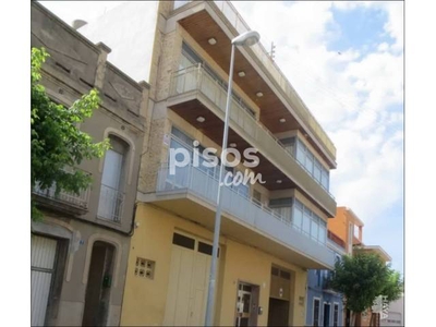 Piso en venta en Burriana en Zona Piscines por 79.000 €