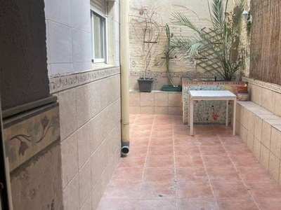 Piso en venta en C/ Progrés, 77, 08904 L'hospitalet de Llobregat, , La Torrassa