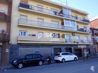 Piso en venta en Calafell en Calafell Poble por 85.000 €