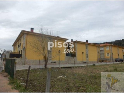 Piso en venta en Calle Carretera en Pepino por 40.000 €