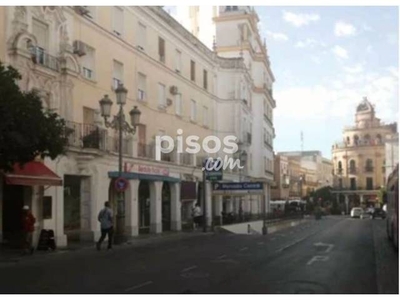 Piso en venta en Calle Esteve, 1