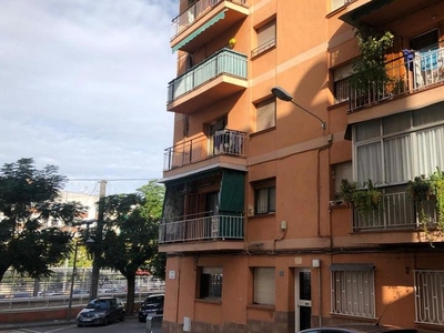 Piso en venta en Cardedeu, Les Franqueses del Vallès