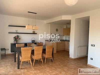 Piso en venta en Carrer de Figueres, 2 en Vilacolum por 150.000 €